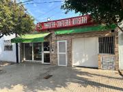 PANADERIA FUNCIONANDO BARRIO ALVEAR