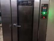 Panaderia Instalada En Venta Lista Para Trabajar