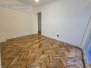 Panama al 900 dos ambientes a metros de Av. Corrientes y...