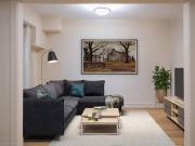 Panama Court Apartments for Rent 785 Dorchester Ave...