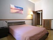 PANAMA ROOM3 PANAMA ROOM3