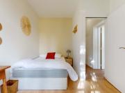 Panama Room S 5