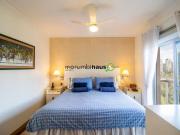 Panambi excelente localização