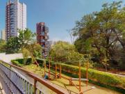 Apartamento com 3 quartos à venda em Jardim Fonte Do...