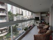 Panamby Próximo ao Parque Burle Max
