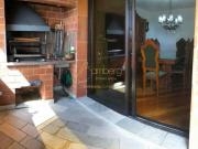 Panamby 240 m2 Prédio em Condomínio fechado