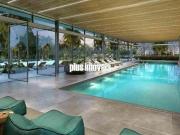 Panamby! 4 Suítes! 3 Vagas! Lazer!