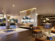 Panamby! 4 Suítes! 3 Vagas! Lazer!