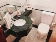 Panamby? Apartamento de 133 mÂ², 3 Quartos/3 SuÃtes,...