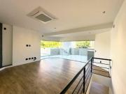 PANAMBY COBERTURA,TODA REFORMADA,IMPECAVÉL 3 VAGAS PARALELAS