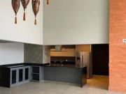 PANAMBY PENTHOUSE NOVO, PE DIREITO DUPLO, AMPLA VARANDA,...