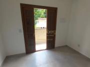 Panamby, sobrado novo 180 mÂ², uso comercial e...