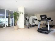 PANAMBY Venda ou LocaÃ§Ã£o 356 mÂ² 5 SuÃtes 5 Vagas