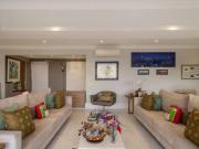 Panamby Vila Monte Verde 220 m2, 3 suÃtes com ar...