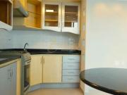 Charmoso Duplex Semi Mobiliado no Panamby? 61mÂ² | SuÃte...