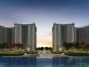 Panathur 2 BHK Apartment For Sale Bangalore