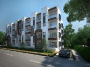 Panathur 2 BHK Apartment For Sale Bangalore Panathur 2 BHK Apartment For Sale Bangalore