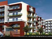 Panathur 2 BHK Apartment For Sale Bengaluru