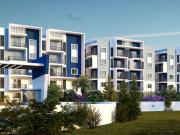 Panathur 4 BHK Apartment For Sale Bangalore
