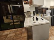 PANAY AVE, QUEZON CITY HOUSE FOR SALE