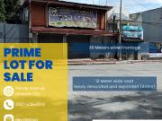 Panay Avenue Property for Sale Ideal for Mid to High end...