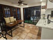 Panay Avenue QC House for Sale Panay Avenue QC House for Sale