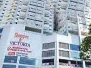 Panay RFO to own Condo in Quezon City with Starbucks