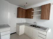 FOR SALE: Panay Townhouse Brand New 4 Bedroom