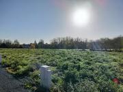 Pancé 35320 Programme neuf terrain neuf à vendre