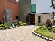 PANCE CONDOMINIO VENDO EXCELENTE CASA