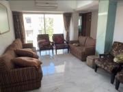 Panch Marg, Versova, Andh 3 Bedroom 1200 Sq. Ft....