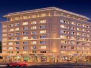 Panch Pakhadi 3 BHK Apartment For Sale Thane