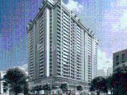 Panch Pakhadi 3 BHK Apartment For Sale Thane