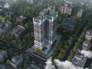 Panchasayar 3 BHK Apartment For Sale Kolkata