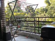 Panchdeep Apartments CGHS Ltd 2 Bedroom 800 Sq. Ft....