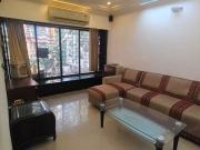 Panchmarg, Versova, Andheri West 3 Bedroom 1300 Sq. Ft....