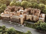 Panchpota 3 BHK Apartment For Sale Kolkata