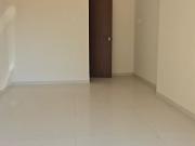 Panchsheel Gardens Commercial Shop 144 Sq. Ft. in...