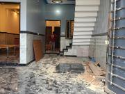 Panchsheel Park 2 Bedroom 153 Sq. Yd. Independent House...