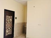 Panchsheel Park 3 Bedroom 112 Sq. Yd. Independent House...