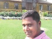 Panchsheel Pebbles 2 Bedroom 1035 Sq. Ft. Apartment in...