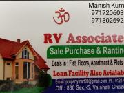 Panchsheel Pebbles 2 Bedroom 1135 Sq. Ft. Apartment in...