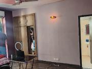 Panchsheel Wellington 3 Bedroom 1230 Sq. Ft. Apartment...