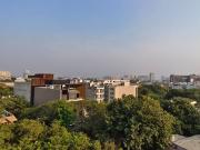 Panchshil Avant Garde 1.5 Bedroom 100 Sq. Yd. Apartment...