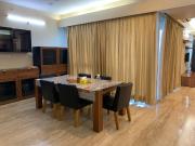 Panchshil Forest Castle 4 Bedroom 3887 Sq. Ft. Apartment...