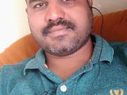 Panchshil Towers 3.5 Bedroom 2200 Sq. Ft. Apartment in...