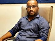 Panchvati Apartment Dahisar 1 Bedroom 425 Sq. Ft....