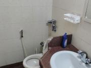 Panchvati CHS Powai 2 Bedroom 915 Sq. Ft. Apartment in...