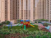 Panchvati Chs Powai Mumba 3 Bedroom 1500 Sq. Ft....