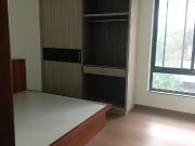 Panchvavati Apartments 3 Bedroom 1500 Sq. Ft. Apartment...